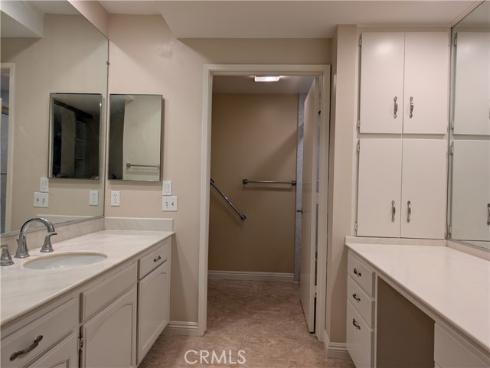 4006  Calle Sonora Oeste  3F , Laguna Woods, CA