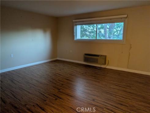 4006  Calle Sonora Oeste  3F , Laguna Woods, CA