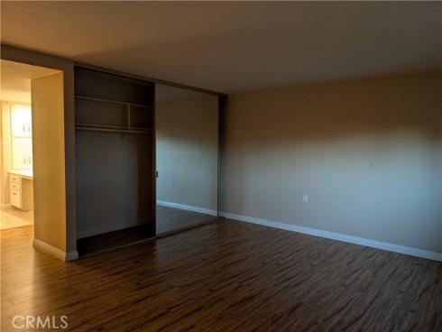 4006  Calle Sonora Oeste  3F , Laguna Woods, CA