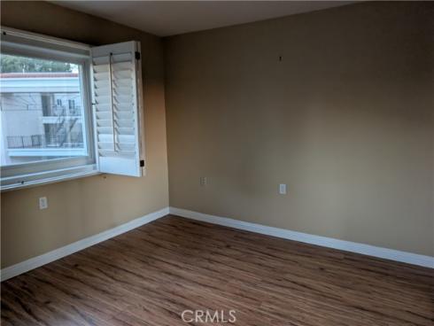 4006  Calle Sonora Oeste  3F , Laguna Woods, CA