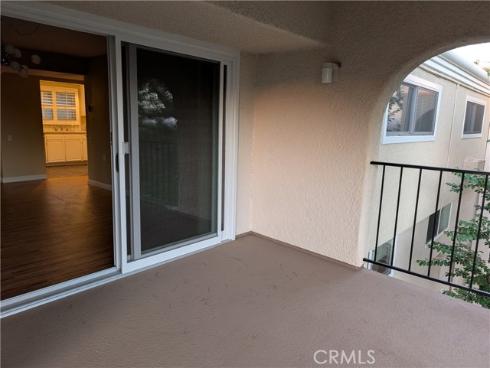 4006  Calle Sonora Oeste  3F , Laguna Woods, CA