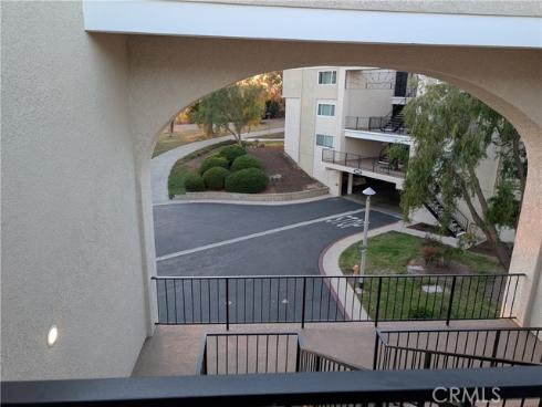 4006  Calle Sonora Oeste  3F , Laguna Woods, CA