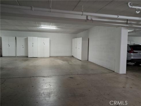 4006  Calle Sonora Oeste  3F , Laguna Woods, CA