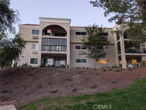 4006  Calle Sonora Oeste  3F , Laguna Woods, CA