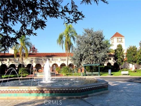 4006  Calle Sonora Oeste  3F , Laguna Woods, CA