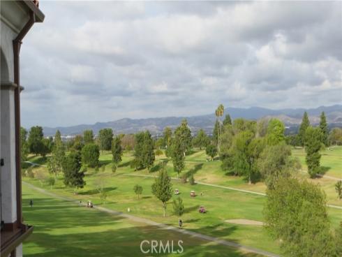 4006  Calle Sonora Oeste  3F , Laguna Woods, CA