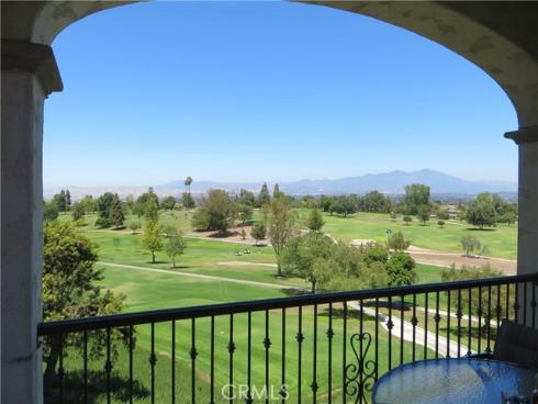 4006  Calle Sonora Oeste  3F , Laguna Woods, CA