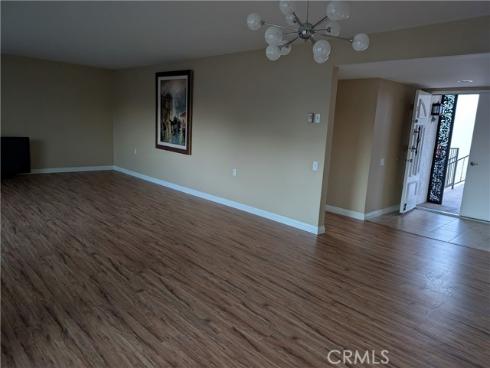 4006  Calle Sonora Oeste  3F , Laguna Woods, CA