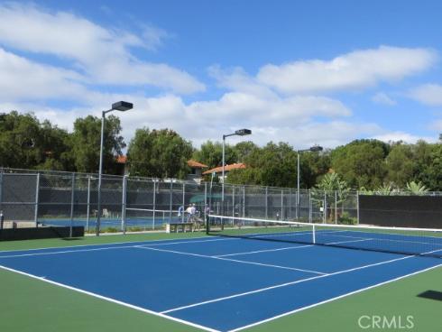 4006  Calle Sonora Oeste  3F , Laguna Woods, CA