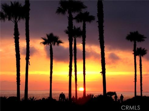 4006  Calle Sonora Oeste  3F , Laguna Woods, CA