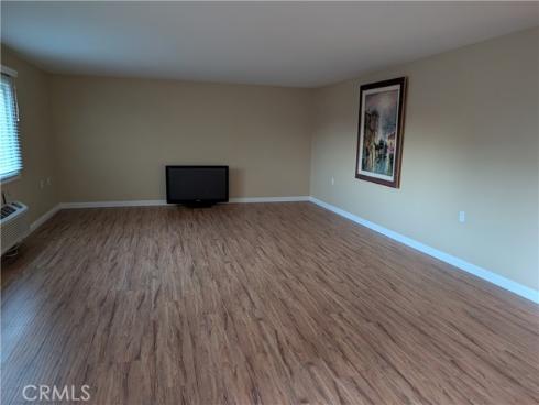 4006  Calle Sonora Oeste  3F , Laguna Woods, CA