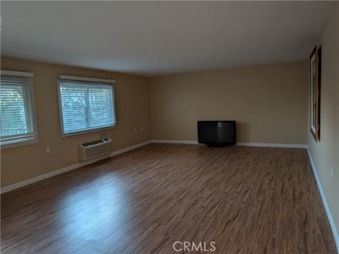 4006  Calle Sonora Oeste  3F , Laguna Woods, CA