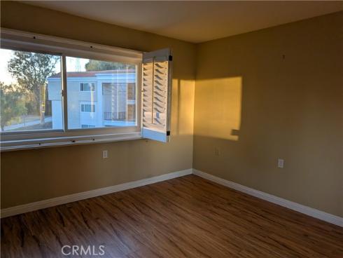 4006  Calle Sonora Oeste  3F , Laguna Woods, CA