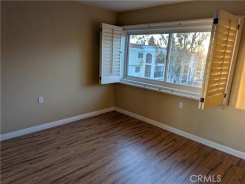 4006  Calle Sonora Oeste  3F , Laguna Woods, CA