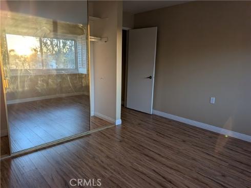 4006  Calle Sonora Oeste  3F , Laguna Woods, CA