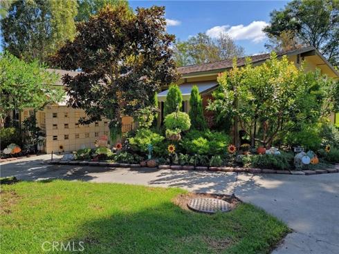 191 Avenida Majorca D