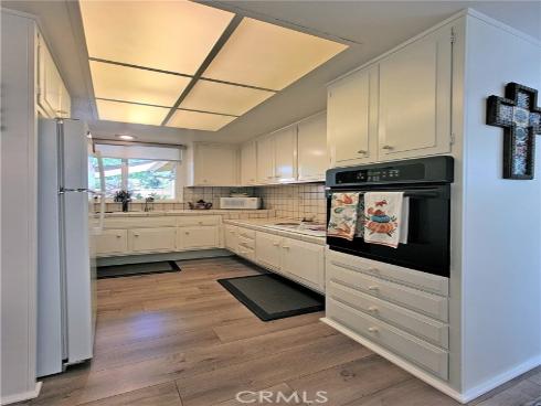 191  Avenida Majorca  D , Laguna Woods, CA