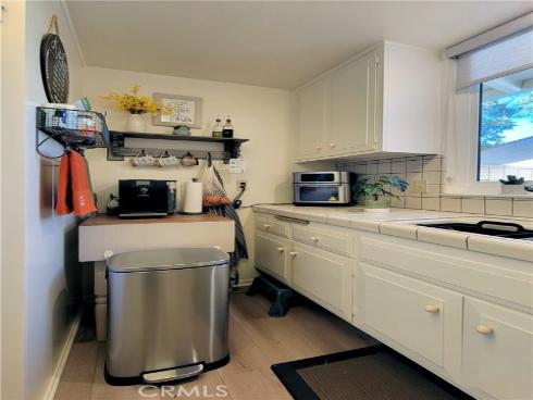 191  Avenida Majorca  D , Laguna Woods, CA