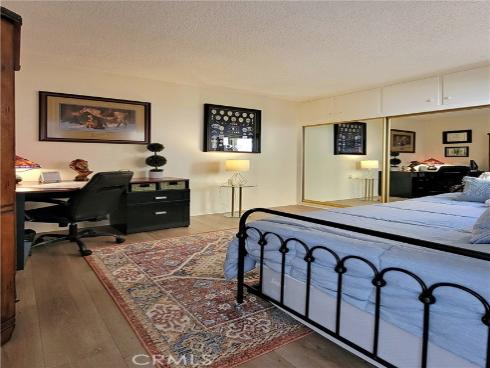 191  Avenida Majorca  D , Laguna Woods, CA