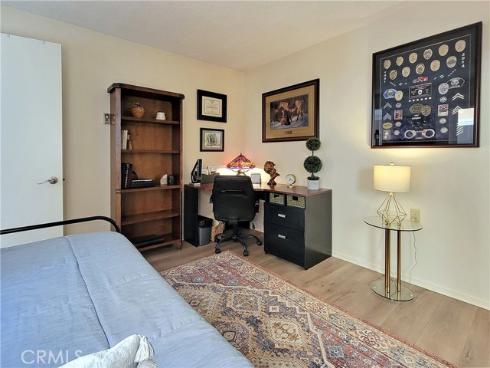 191  Avenida Majorca  D , Laguna Woods, CA