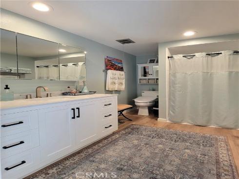 191  Avenida Majorca  D , Laguna Woods, CA