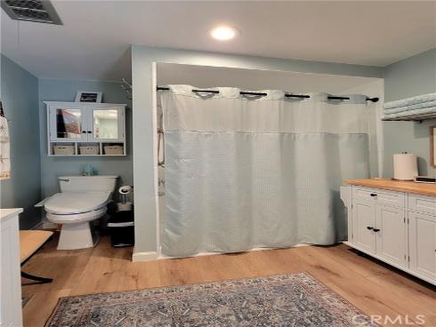 191  Avenida Majorca  D , Laguna Woods, CA