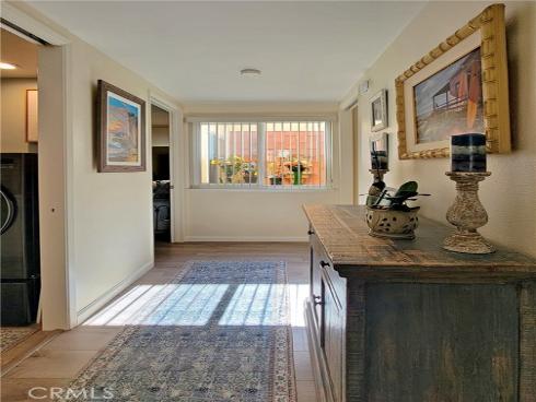 191  Avenida Majorca  D , Laguna Woods, CA