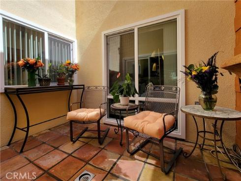 191  Avenida Majorca  D , Laguna Woods, CA