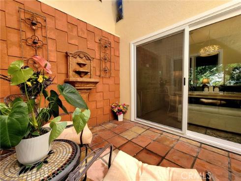 191  Avenida Majorca  D , Laguna Woods, CA