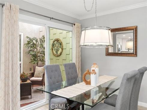 2263  Via Puerta  D , Laguna Woods, CA