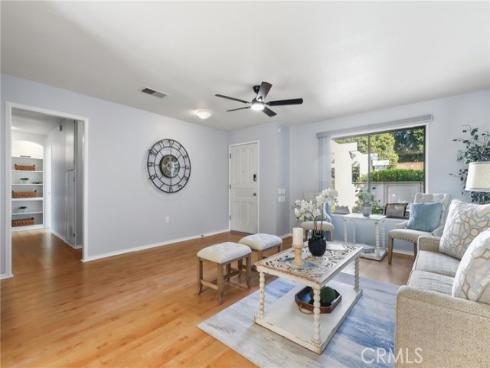 3190  Via Buena  A , Laguna Woods, CA