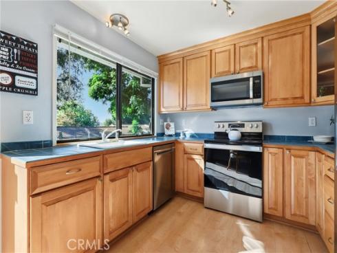 3190  Via Buena  A , Laguna Woods, CA