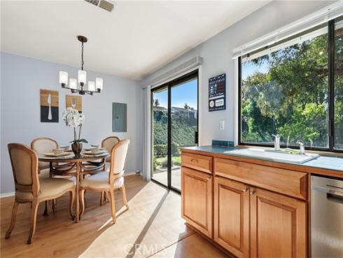 3190  Via Buena  A , Laguna Woods, CA