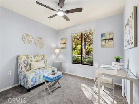 3190  Via Buena  A , Laguna Woods, CA