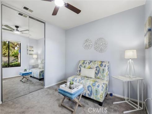 3190  Via Buena  A , Laguna Woods, CA