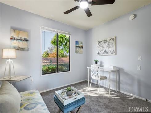 3190  Via Buena  A , Laguna Woods, CA