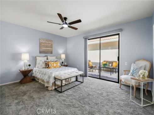 3190  Via Buena  A , Laguna Woods, CA