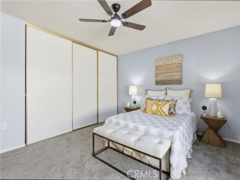 3190  Via Buena  A , Laguna Woods, CA