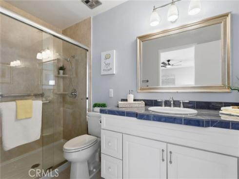 3190  Via Buena  A , Laguna Woods, CA