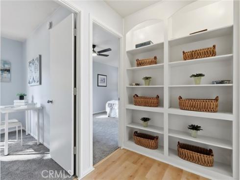 3190  Via Buena  A , Laguna Woods, CA