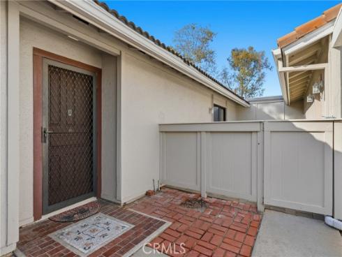 3190  Via Buena  A , Laguna Woods, CA