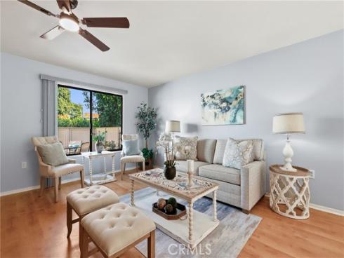 3190  Via Buena  A , Laguna Woods, CA