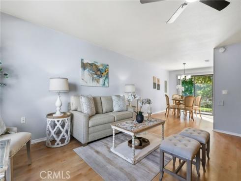 3190  Via Buena  A , Laguna Woods, CA