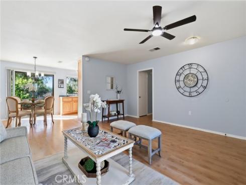 3190  Via Buena  A , Laguna Woods, CA