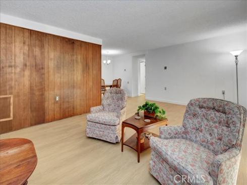 271  Avenida Sevilla  O , Laguna Woods, CA