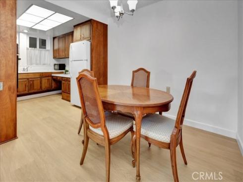 271  Avenida Sevilla  O , Laguna Woods, CA