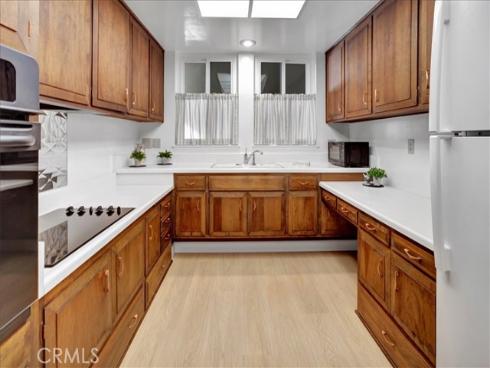 271  Avenida Sevilla  O , Laguna Woods, CA