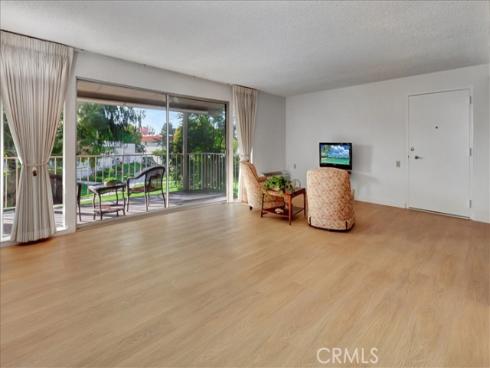 271  Avenida Sevilla  O , Laguna Woods, CA