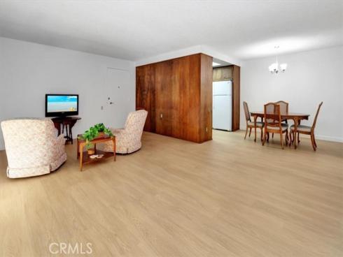 271  Avenida Sevilla  O , Laguna Woods, CA