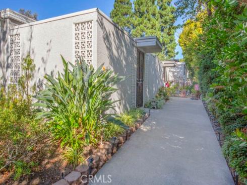 645  Avenida Sevilla  A , Laguna Woods, CA